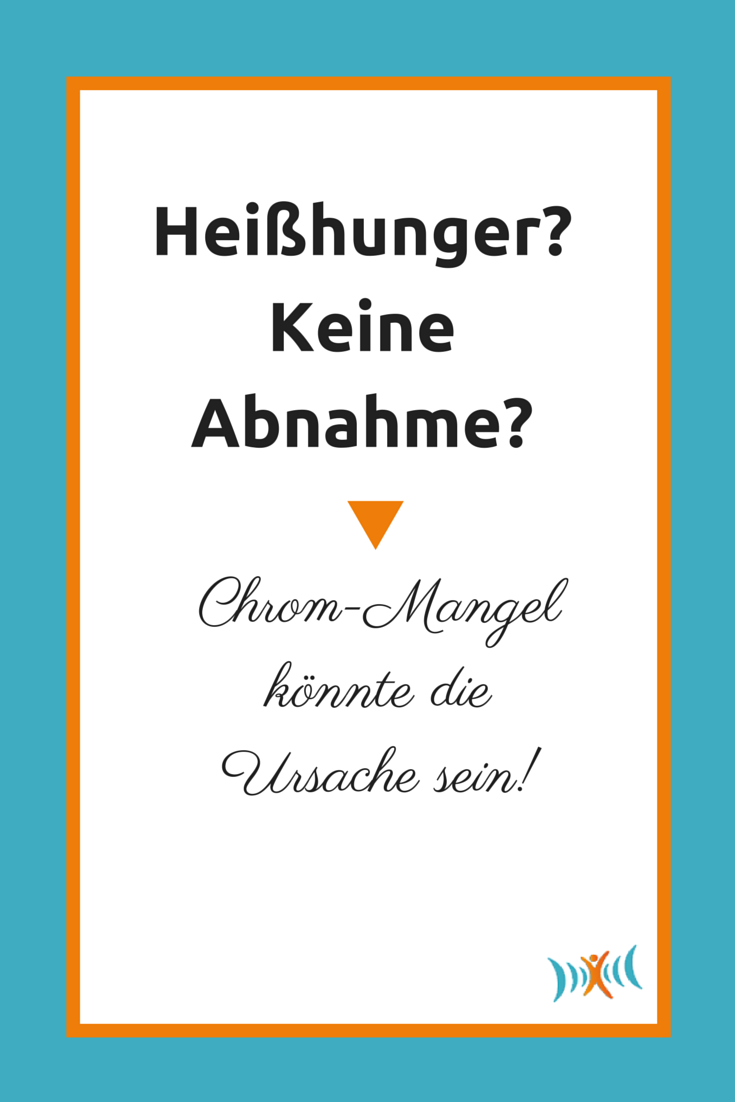 zu wenig essen beim abnehmen