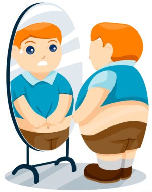 2 Möglichkeiten, um Zweifel über eine automatische Abnahme aufzulösen