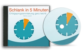 Schlank-in-5-Minuten-Hoerbuch-CD