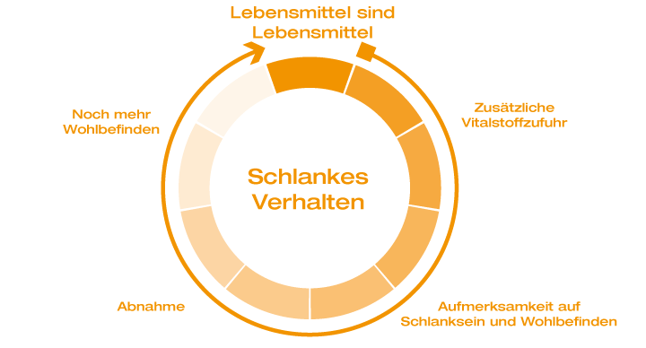 teufelskreis-lebensmittel