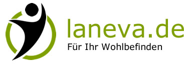 Laneva - Für Ihr Wohlbefinden