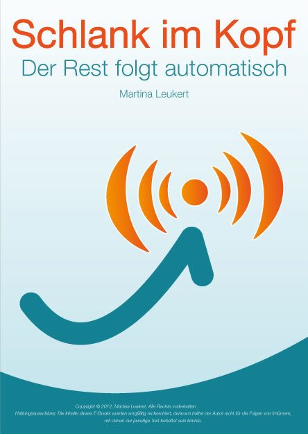 schlank-cover
