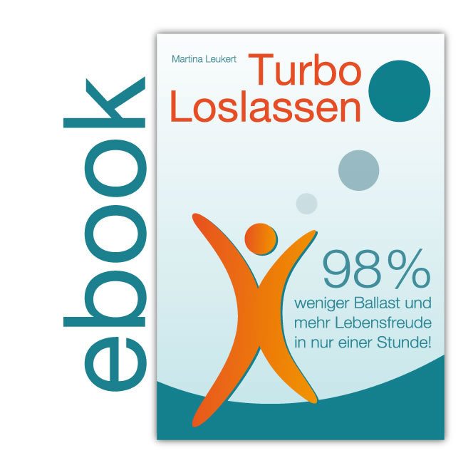 turbo-ebook