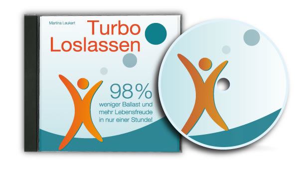 turbo-hoerbuch